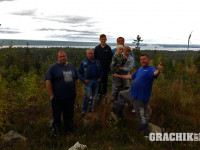grachikoff-club-karelia2016-850-531-288.jpg