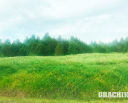 Карельский отдых. Часть 2