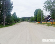 Карельский отдых