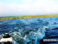 grachikoff-club-kareliya-850-531-05.jpg