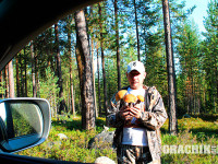 grachikoff-club-kareliya-850-531-11.jpg
