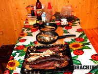 grachikoff-club-kareliya-850-531-12.jpg