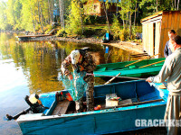 grachikoff-club-kareliya-850-531-14.jpg