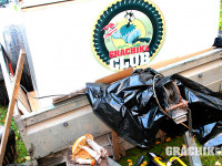 grachikoff-club-kareliya-850-531-16.jpg