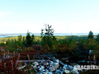 grachikoff-club-kareliya-850-531-18.jpg