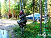 grachikoff-club-kareliya-850-531-19.jpg