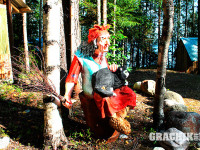 grachikoff-club-kareliya-850-531-20.jpg