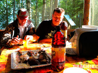 grachikoff-club-kareliya-850-531-21.jpg