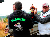 grachikoff-club-kareliya-850-531-27.jpg