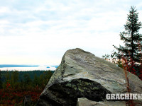 grachikoff-club-kareliya-850-531-28.jpg