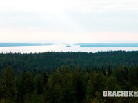 grachikoff-club-kareliya-850-531-29.jpg