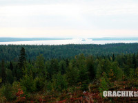 grachikoff-club-kareliya-850-531-30.jpg