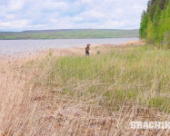 Карельский отдых
