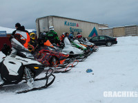 grachikoff-club-katav-2015-850-531-04.jpg