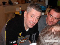 grachikoff-club-katav-2015-850-531-13.jpg