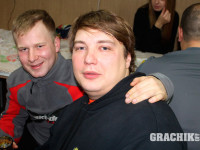 grachikoff-club-katav-2015-850-531-14.jpg