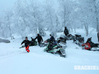 grachikoff-club-katav-2015-850-531-21.jpg