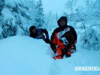 grachikoff-club-katav-2015-850-531-27.jpg