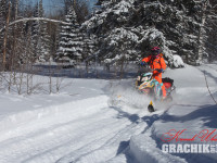 grachikoff-club-katav-ivanovsk-850-531-01.jpg