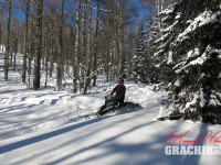 grachikoff-club-katav-ivanovsk-850-531-068.jpg