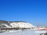 grachikoff-club-katav-ivanovsk-850-531-070.jpg