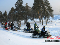 grachikoff-club-katav-ivanovsk-850-531-074.jpg