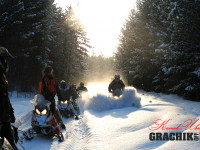 grachikoff-club-katav-ivanovsk-850-531-075.jpg
