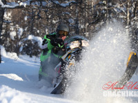grachikoff-club-katav-ivanovsk-850-531-22.jpg