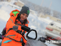 grachikoff-club-katav-ivanovsk-850-531-25.jpg