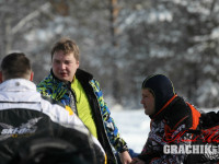 grachikoff-club-katav-ivanovsk-850-531-26.jpg