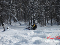 grachikoff-club-katav-ivanovsk-850-531-28.jpg
