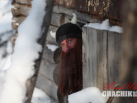 grachikoff-club-katav-ivanovsk-850-531-32.jpg