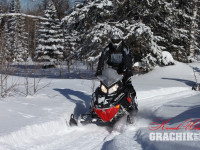 grachikoff-club-katav-ivanovsk-850-531-35.jpg