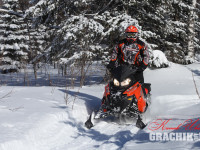 grachikoff-club-katav-ivanovsk-850-531-36.jpg