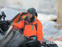 grachikoff-club-katav-ivanovsk-850-531-48.jpg