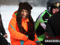 grachikoff-club-katav-ivanovsk-850-531-51.jpg