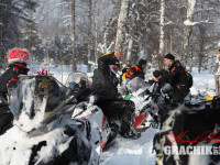 grachikoff-club-katav-ivanovsk-850-531-58.jpg