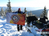 grachikoff-club-katav-ivanovsk-850-531-61.jpg
