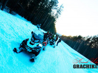 grachikoff-club-katav-ivanovsk-mart-2-850-531-03.jpg