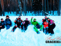 grachikoff-club-katav-ivanovsk-mart-2-850-531-04.jpg