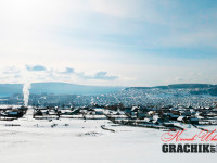 grachikoff-club-katav-ivanovsk-mart-2-850-531-05.jpg