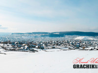 grachikoff-club-katav-ivanovsk-mart-2-850-531-06.jpg