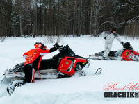 grachikoff-club-katav-ivanovsk-mart-2-850-531-12.jpg