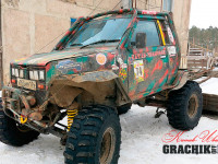 grachikoff-club-katav-ivanovsk-mart-2-850-531-13.jpg