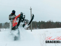 grachikoff-club-katav-ivanovsk-mart-2-850-531-17.jpg
