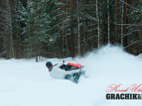 grachikoff-club-katav-ivanovsk-mart-2-850-531-19.jpg