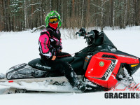grachikoff-club-katav-ivanovsk-mart-2-850-531-22.jpg