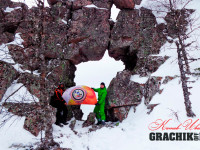 grachikoff-club-katav-ivanovsk-mart-2-850-531-29.jpg