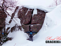 grachikoff-club-katav-ivanovsk-mart-2-850-531-30.jpg