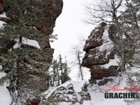 grachikoff-club-katav-ivanovsk-zakrytie-sezona-850-531-02.jpg